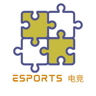 开元棋牌app